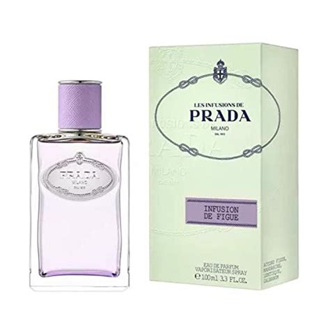 infusion de iris prada primor|Prada Infusion d'Iris Eau de Parfum Estuche de Regalo.